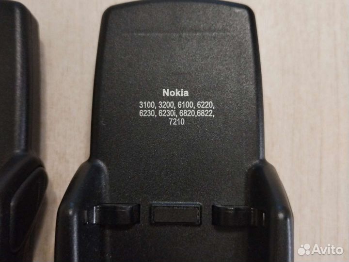 Стакан под телефон в автомобиль громкая связь штат