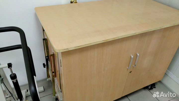 Развивающий комплекс для мелкой моторики