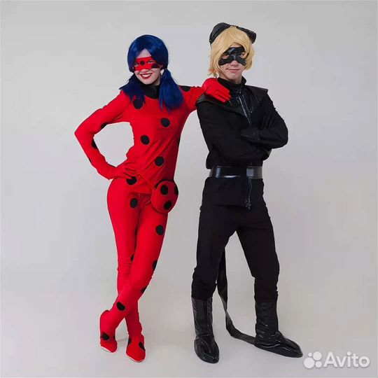 Детский аниматор+шары+аквагрим