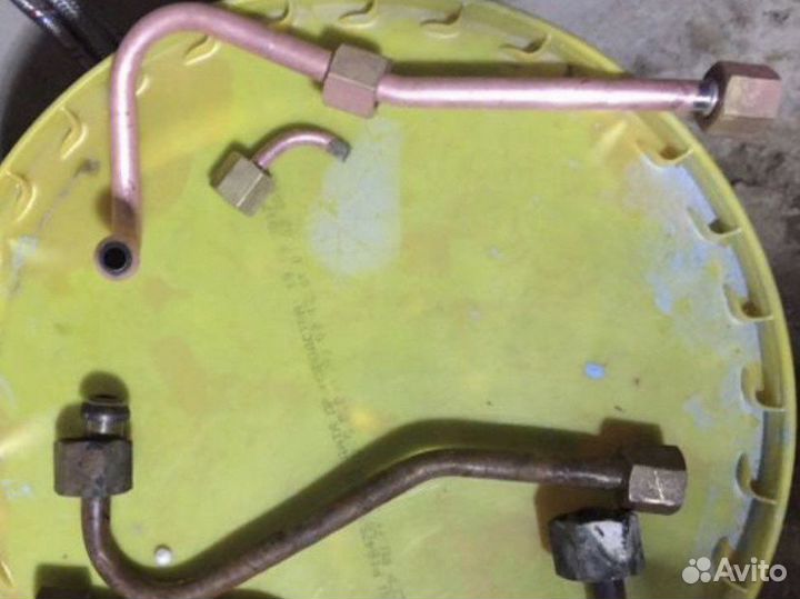 Ремонт кофемашин