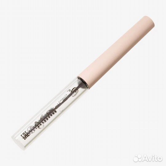 Гель для бровей pusy