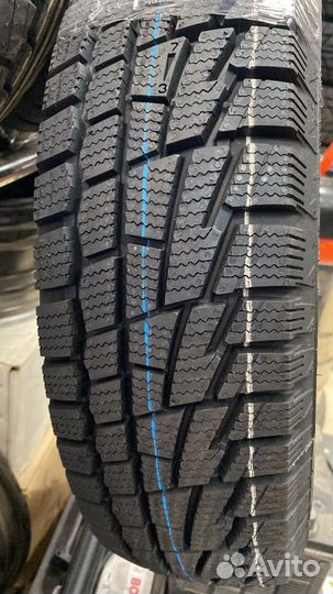 Cordiant Winter Drive 195/65 R15 95T