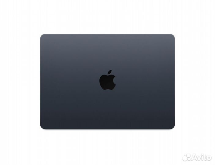 Macbook air 13 m2 256 gb