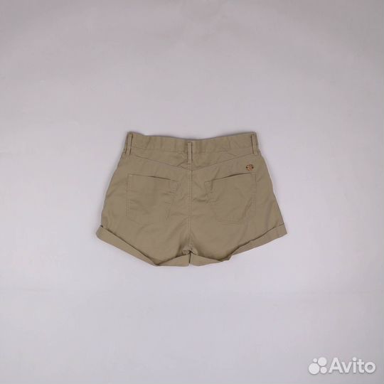 Шорты Tommy Hilfiger, 23062193