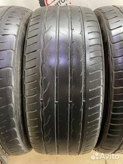 Farroad FRD26 245/45 R19 102W