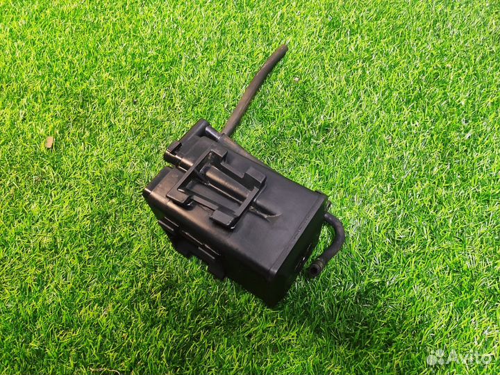 Абсорбер Mitsubishi Lancer 9 седан 1.6 2006