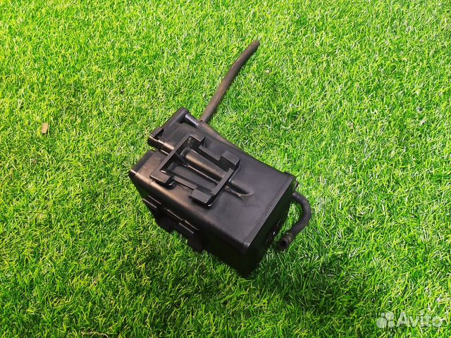 Абсорбер Mitsubishi Lancer 9 седан 1.6 2006