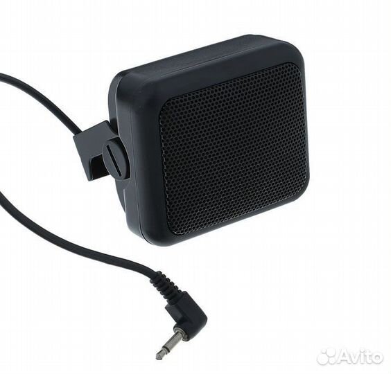 Выносной динамик для рации optim DM-250