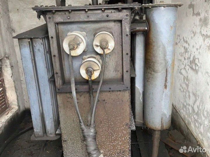 Скупка продажа трансформаторов