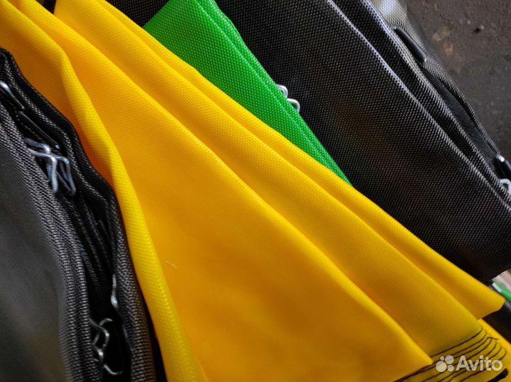 Жетоны, жетоноприемники, пружины