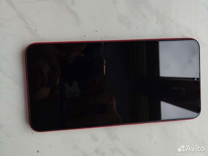 Samsung A10