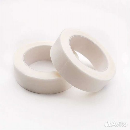 Лента скотч