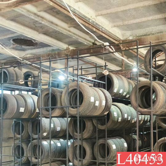 Bridgestone Turanza T005 225/40 R19 88L