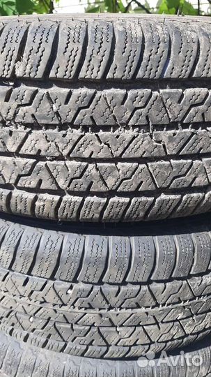 Соболь в разборе 2008 год