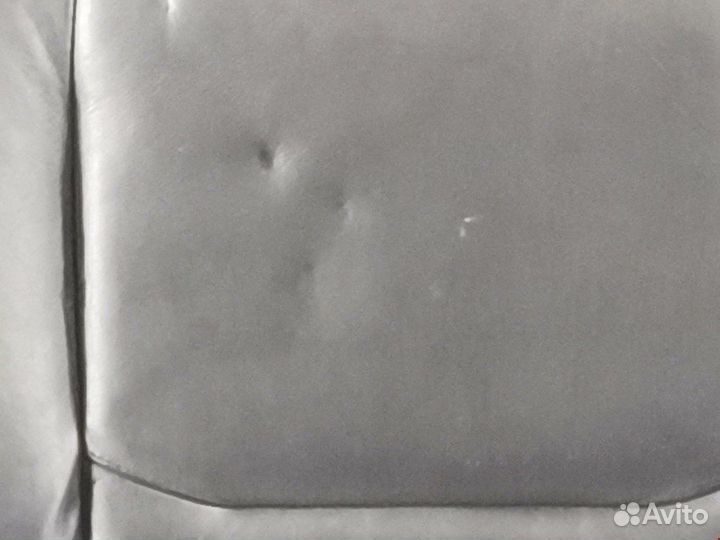 Салон для BMW 7-Series (E65/E66)