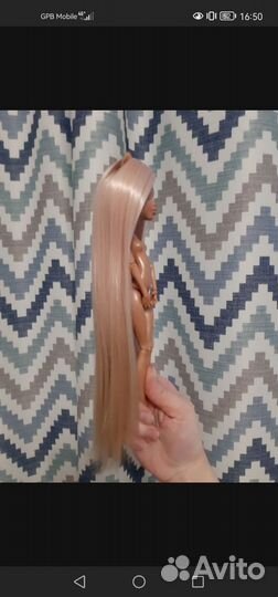 Куклы монстер хай