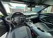 Chevrolet Camaro 3.6 AT, 2019, 96 000 км с пробегом, цена 2990000 руб.