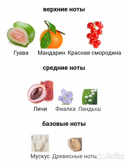 Marc Jacobs daisy sunshine