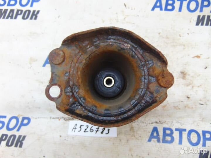 Опора заднего амортизатора для Toyota Corolla 9 2