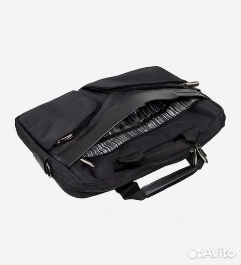 Targus Сумка для ноутбука 13.3