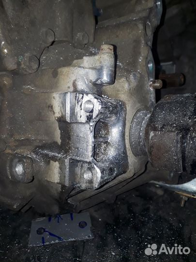 Сварка алюминия (Аргон )