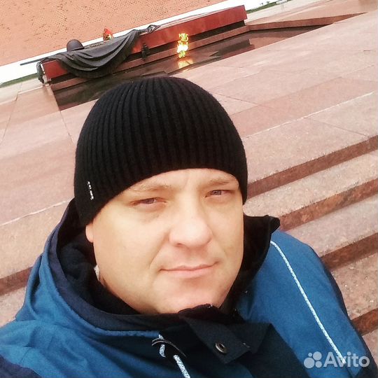 Инженер. Мастер