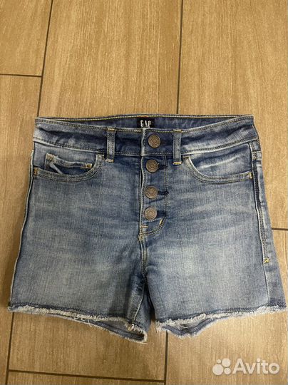 Одежда на девочку