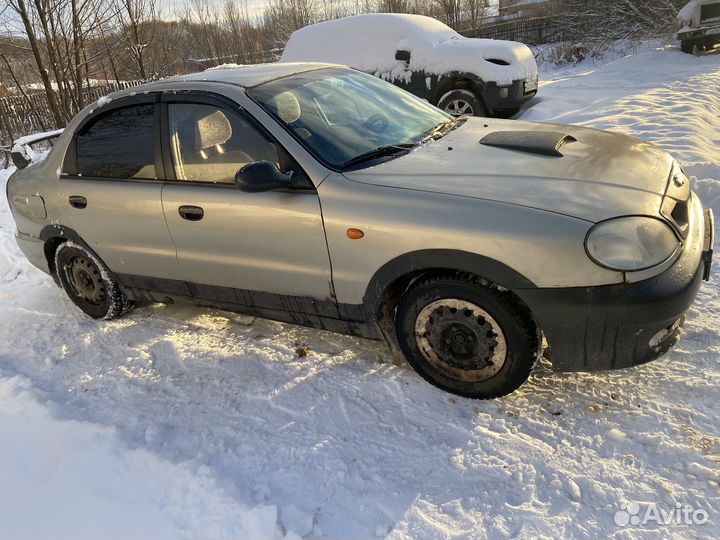 Продам все вопросы в личку