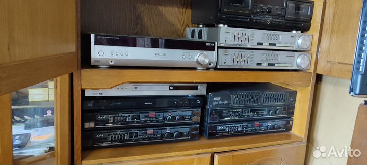 Радиотехника