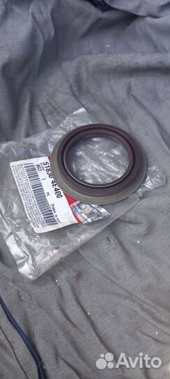 Запчасти на Киа Бонго