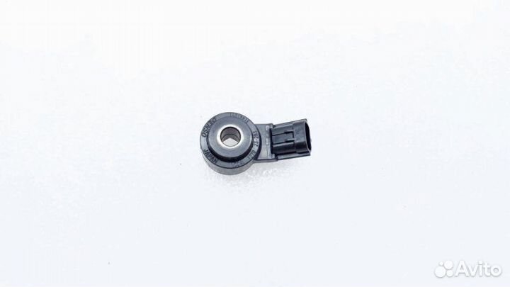 Датчик детонации Geely Monjaro KX11 JLH4G20TDB