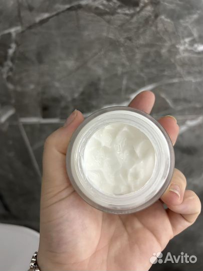 Sesderma крем