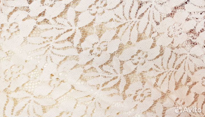 Нарядное платье для девочки