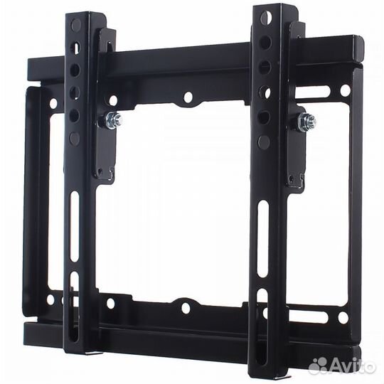 Кронштейн настенный поворотный 10