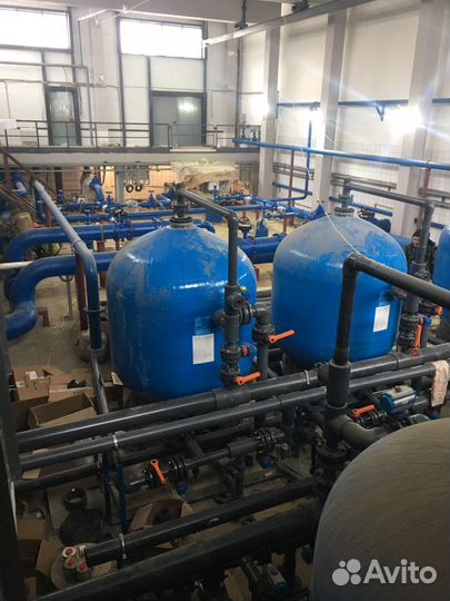 Сварщик, Услуги сварщика, Сварочные работы