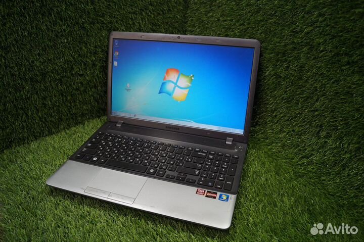 Под танки и другие игры 4 ядра 6 гигов Samsung