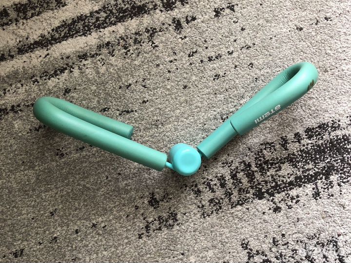 Эспандер тренажер бабочка