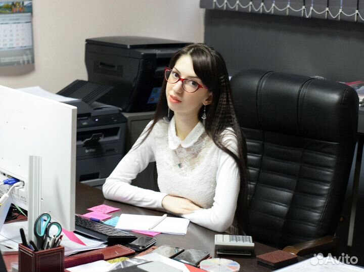 Личный психолог, семейный психолог