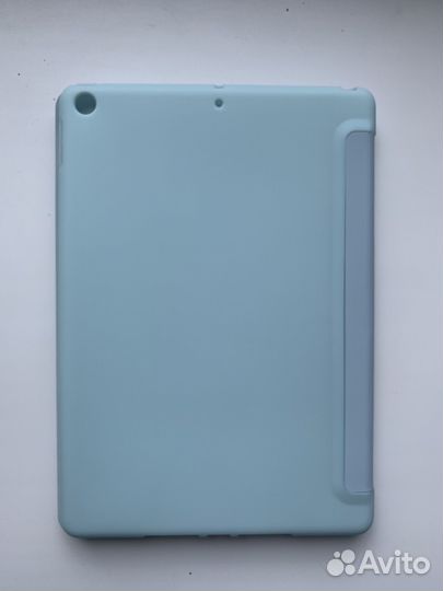 Чехол iPad 7 2019 10.2’