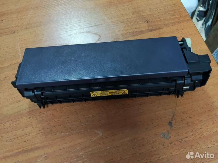 Узел термозакр. fk-1110e Kyocera FS-1020MFP новый