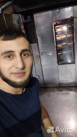 Водитель на газель кимры