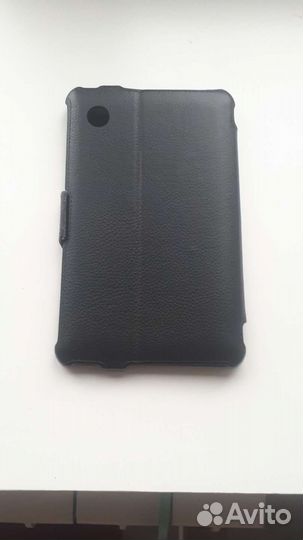 Чехол для планшета