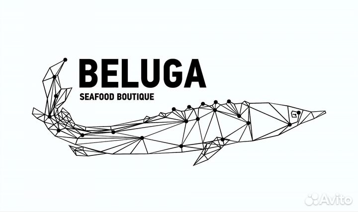 Повар универсал