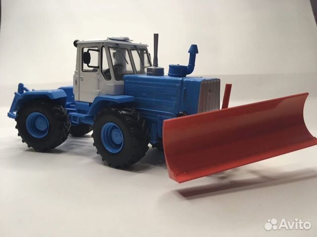 Дополнение к модели