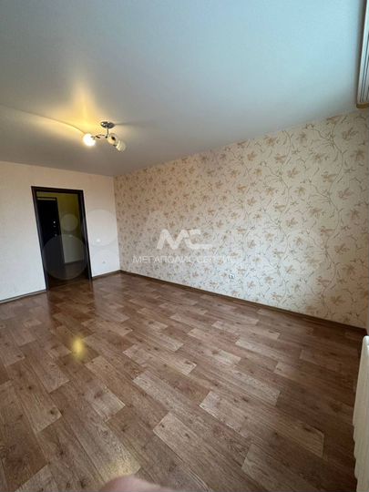 2-к. квартира, 66,3 м², 14/14 эт.