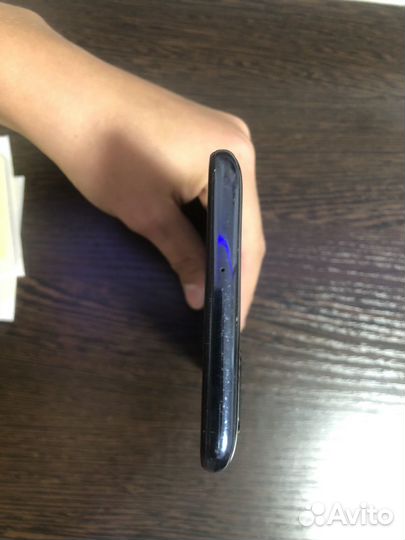 Samsung galaxy a51 128gb