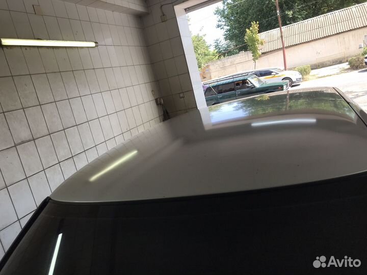 Сиденья на приору