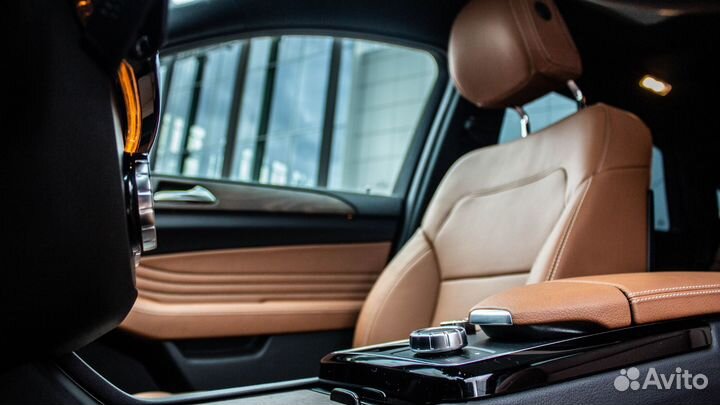 Автомобильный фотограф