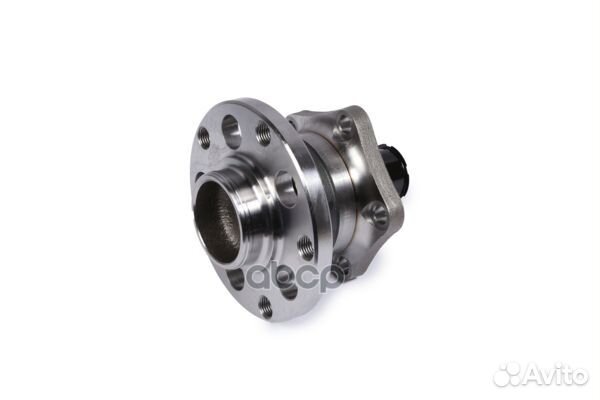 43-28659-SX vkba3489R154.44K-41/08 к-кт под