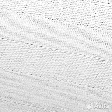 Подушка для сна 70*70